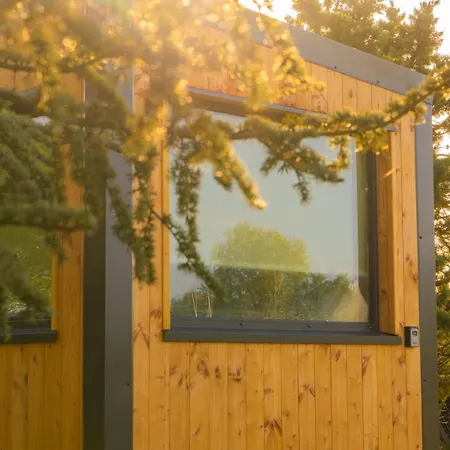 Holiday home Le Clos Des Gojis - Route De Saint-emilion